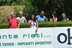 Campionati italiani allievi 2018 - Rieti (1479).JPG